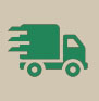 agarwal packers and movers hyderabad